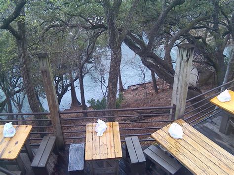 Gristmill river restaurant & bar new braunfels tx - Review: Gristmill River Restaurant & Bar. Steak rules the menu and comes with views of the Guadalupe River, no matter where you sit. ... New Braunfels, Texas 78130. United States (830) 625-0684.